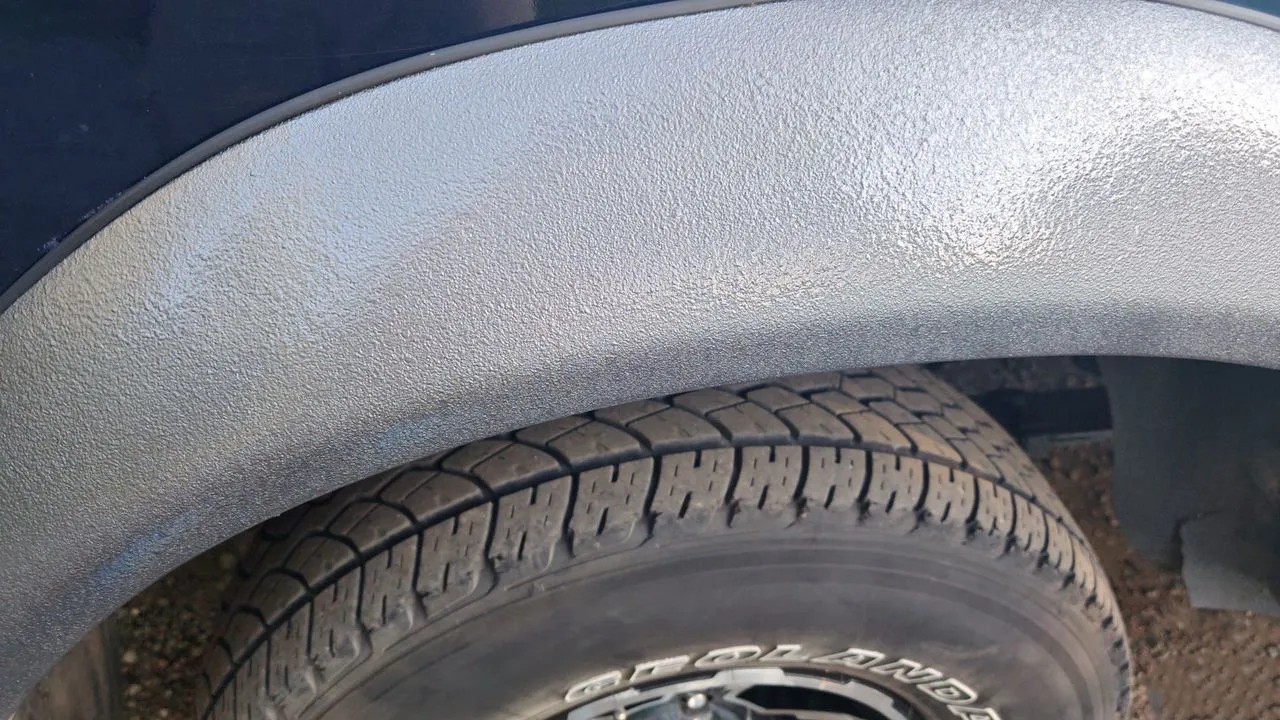 Ford Bronco 4.9 AT, 1992, 211 000 км — фото 13